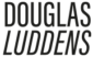 Logo Douglas Luddens